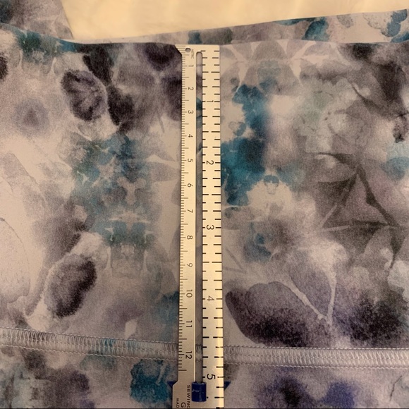 NWT Lululemon Align High Rise 28” Pant - Picture 7 of 15